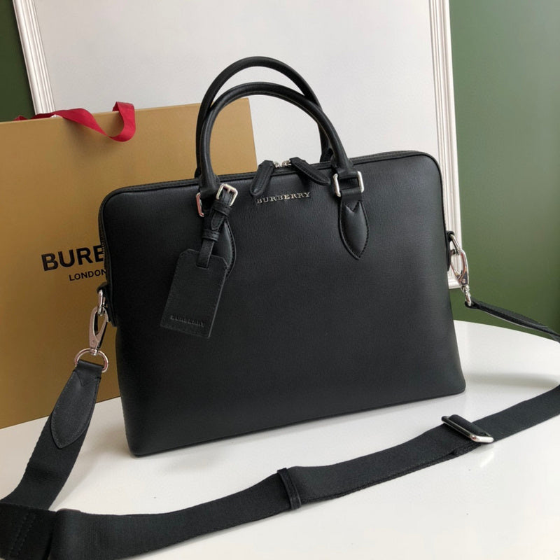 BBR Bags - House Of Sarah - 442