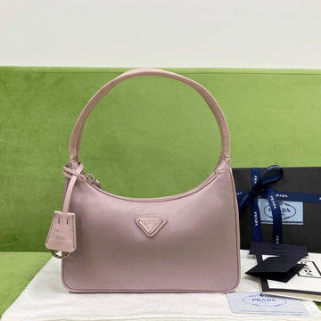 Prada Bags - 7346