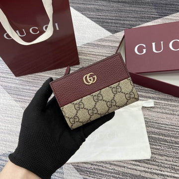 GGCC-Bags - House Of Sarah - 717