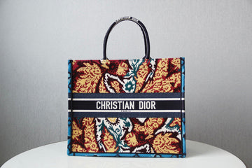 Dior Bags - 3412