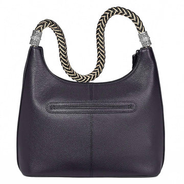 House Of Sarah - Hobo Bag 315