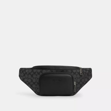 House Of Sarah - Belt Bag 016