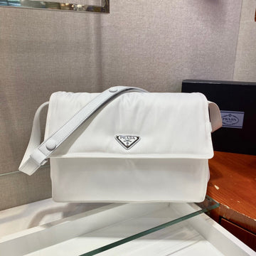Prada Bags - 5432