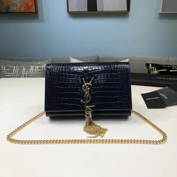 House Of Sarah - Yves Saint Laurent - Bags - 526