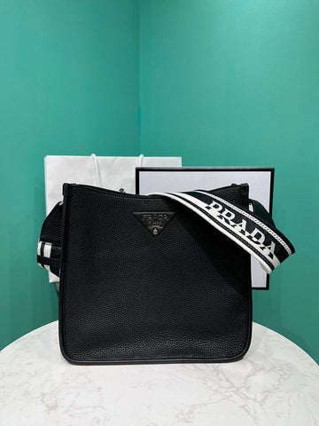 Prada Bags - 1491
