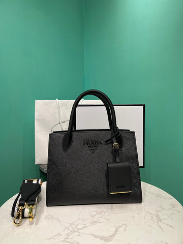 Prada Bags - 3645