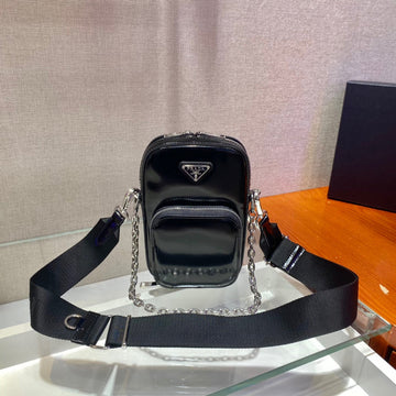 Prada Bags - 4102