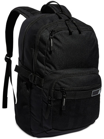 House Of Sarah - Backpack 1240