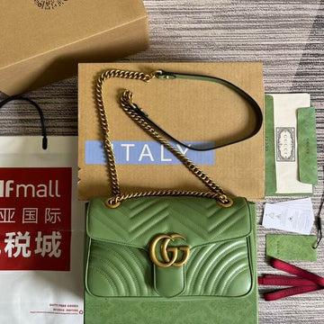 GGCC-Bags - House Of Sarah - 922