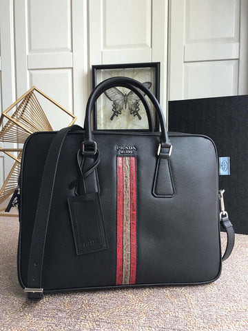 Prada Bags - 3762