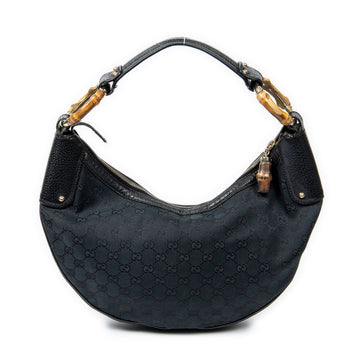 House Of Sarah - Hobo Bag 412