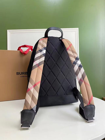 BBR Bags - House Of Sarah - 451