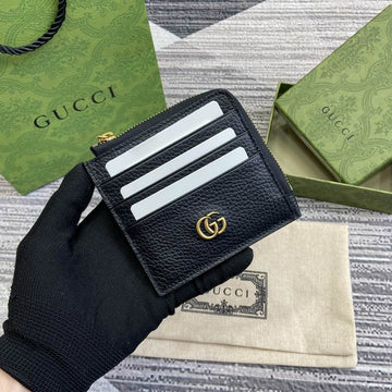 GGCC-Bags - House Of Sarah - 1363