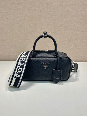 Prada Bags - 194