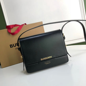 BBR Bags - House Of Sarah - 180