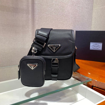 Prada Bags - 7185