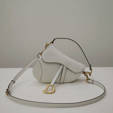 Dior Bags - 3131