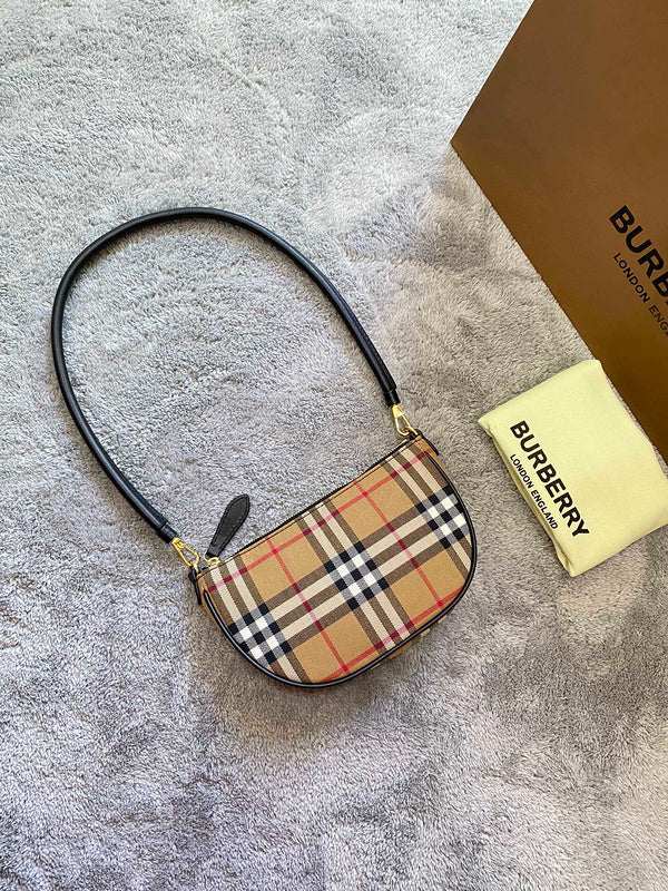 BBR Bags - House Of Sarah - 353