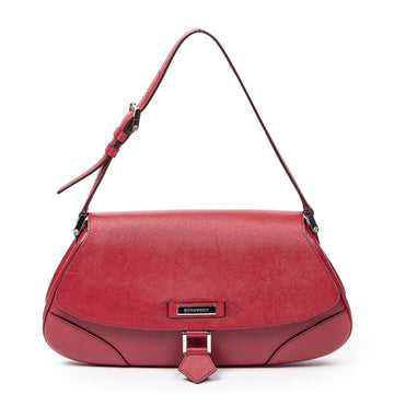 House Of Sarah - Hobo Bag 430