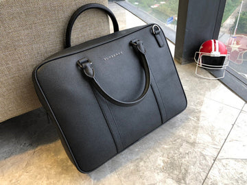 BBR Bags - House Of Sarah - 435