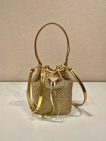 Prada Bags - 3291