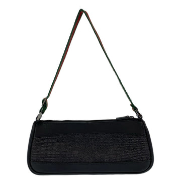 House Of Sarah - GGC1 BAG - 706