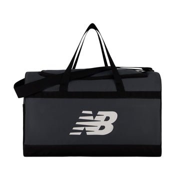 House Of Sarah - Duffle Bag 021