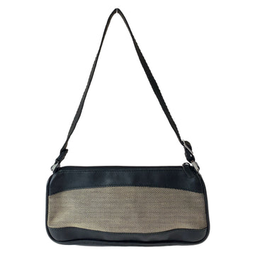 House Of Sarah - GGC1 BAG - 697