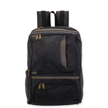 House Of Sarah - Backpack 1217