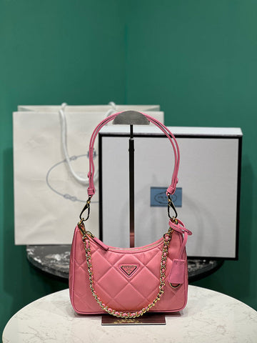 Prada Bags - 252