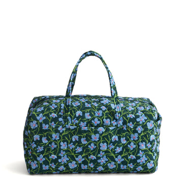 House Of Sarah - Duffle Bag 013