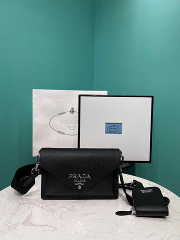 Prada Bags - 1226