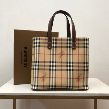 BBR Bags - House Of Sarah - 583