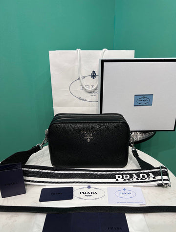 Prada Bags - 1503