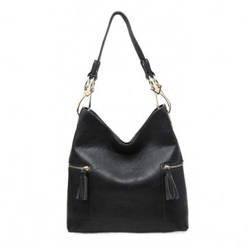 House Of Sarah - Hobo Bag 300