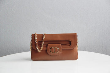 Dior Bags - 5112