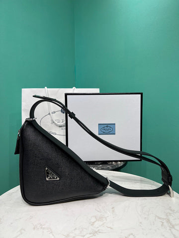Prada Bags - 3011