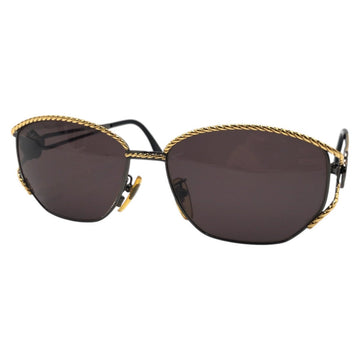 Fendi SL7023 Metal Sunglasses