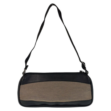 House Of Sarah - GGC1 BAG - 698