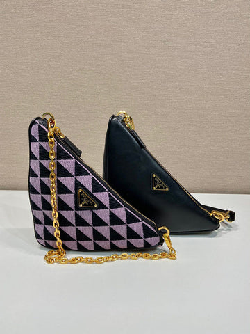 Prada Bags - 1212