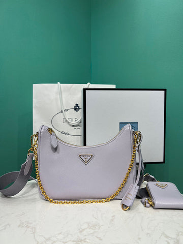 Prada Bags - 3935