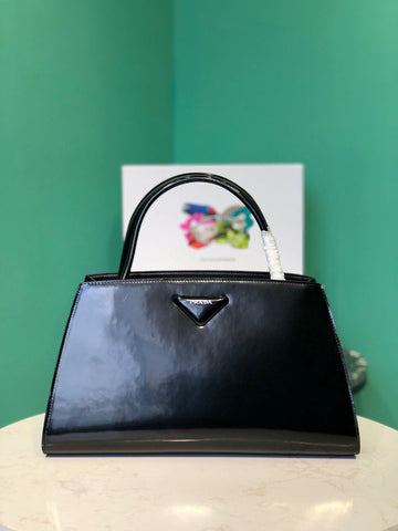 Prada Bags - 5733