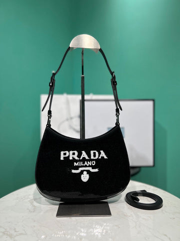 Prada Bags - 3704