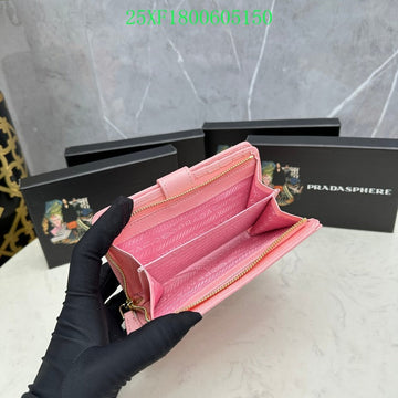 MLB - PD Wallet - 037