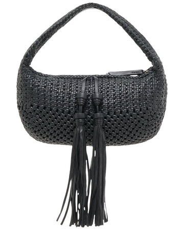 House Of Sarah - Hobo Bag 223