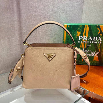 Prada Bags - 2149