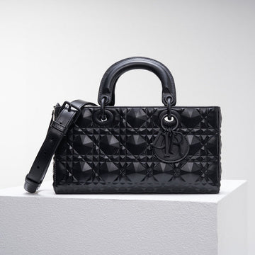 Dior Bags - 2328