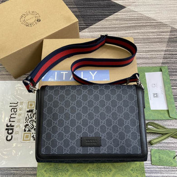 GGCC-Bags - House Of Sarah - 999