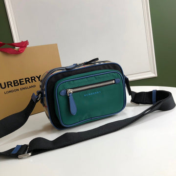 BBR Bags - House Of Sarah - 216
