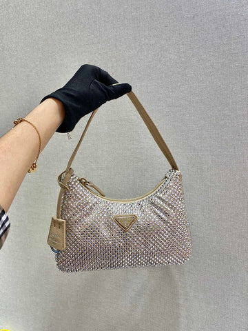 Prada Bags - 6698